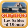 Les Sables d'Olonne Explorer