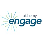 Top 30 Business Apps Like 2019 Alchemy Engage - Best Alternatives