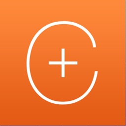Countr Apple Watch App