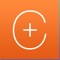 Take a quick count with Countr