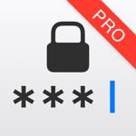 AskMePass Lifetime PRO