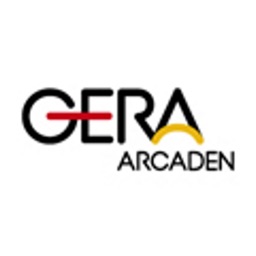 Gera Arcaden