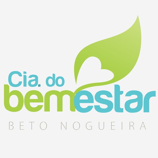 Cia Bem Estar