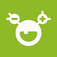 mySugr - Suivi du diabète pour PC