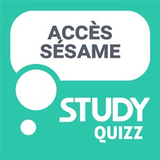 Activities of Concours Accès/Sésame/Link