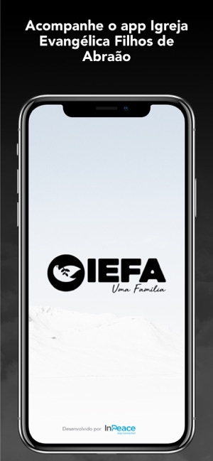 IEFA(圖1)-速報App