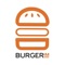 Burgerim To Go