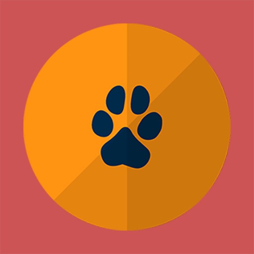 Kids' Library: Animals (Full)