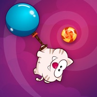 Candy Up Beat pour PC