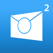 Msg Viewer Pro 2 Msg Viewer Pro 2