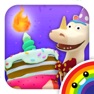Get Bamba Birthday Cake for iOS, iPhone, iPad Aso Report