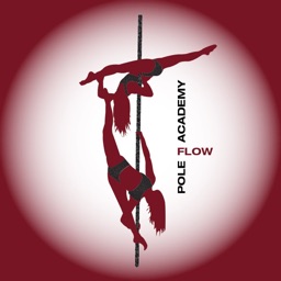 Pole Flow Academy