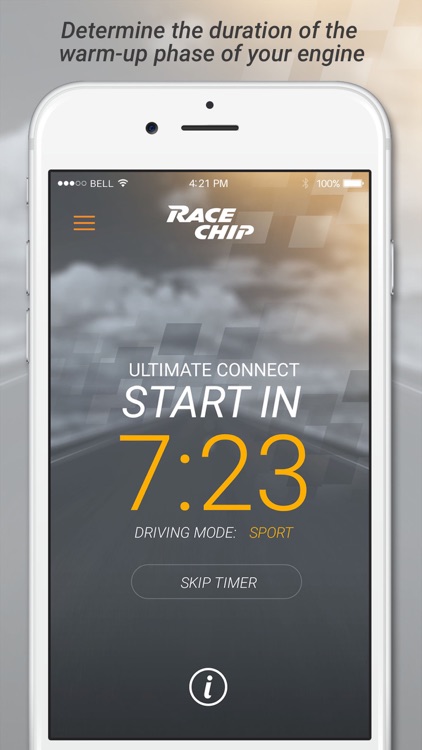 RaceChip