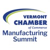 Manufacturing Summit