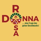 Top 20 Food & Drink Apps Like Donna Rosa - Best Alternatives