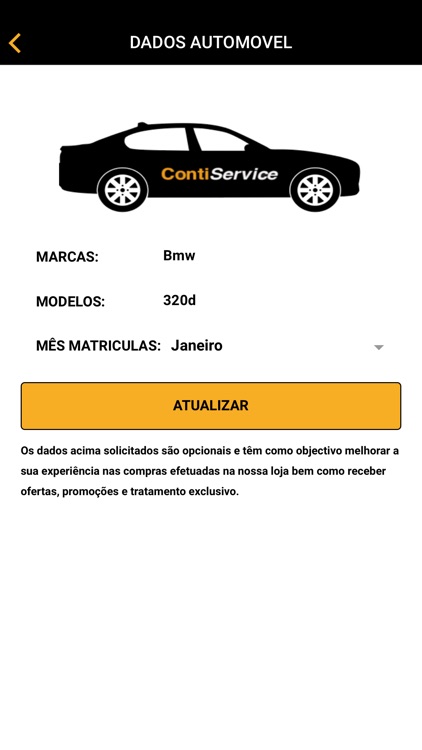 Medeiros Pinto Oficina Auto screenshot-4