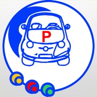Autoscuola Pelusiello pour PC