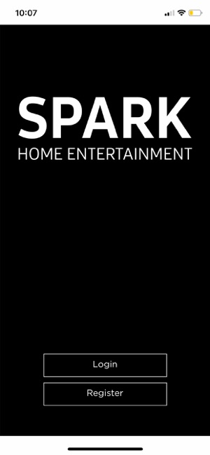 Spark HE(圖1)-速報App