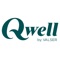 With Qwell mobile application you will be able to easily order and pay your favourite beverages