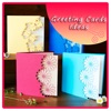 Greetings card maker