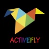 activefly