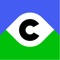 CoinNess, dedicated to an instant inclusive coverage of everything happening in the crypto/blockchain world, delivers trade information around-the-clock, 24/7 news briefing, intelligent market monitor, real-time price index with professional insights and state-of-the-art accuracy to an international readership, to make your crypto investment decision better-informed