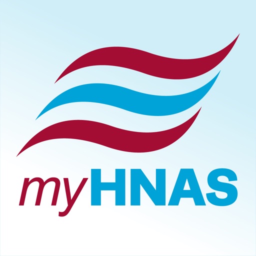 myHNAS