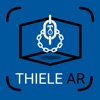 Thiele AR