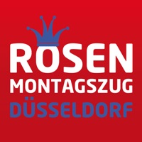 Rosenmontag Düsseldorf apk