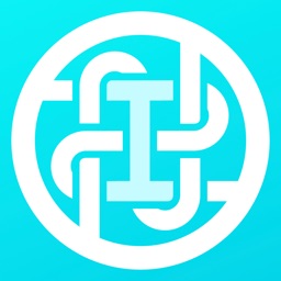 Indulge Me - Experiences