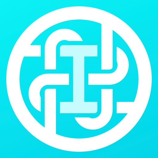 Indulge Me - Experiences