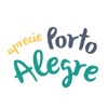 Aprecie Porto Alegre