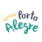 O Aprecie Porto Alegre foi desenvolvido pensando em trazer mais benefícios aos visitantes que vem a cidade, estando hospedado em um hotel Mantenedor (vinculado ao Porto Alegre Convention & Visitors Bureau) você poderá desfrutar de promoções exclusivas pela cidade na gastronomia e varejo