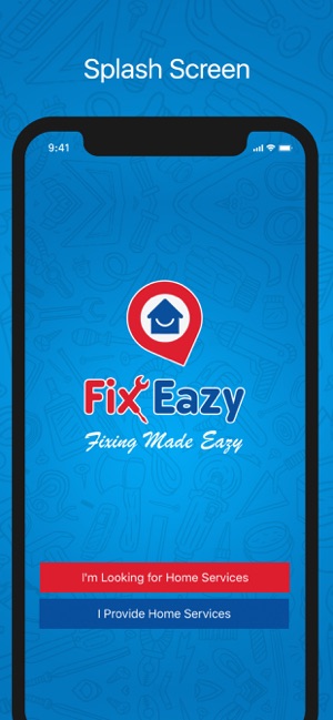 FixEazy(圖1)-速報App