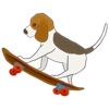 Animated PNG&amp;GIF Editor