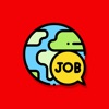 Job Hunter-Finds Jobs for you job hunter services 