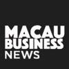 Macau Business News