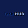 Get Tech HUB App for iOS, iPhone, iPad Aso Report