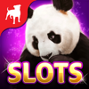 top casino app games