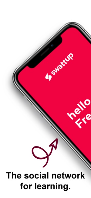 SwattUp - get study answers(圖1)-速報App