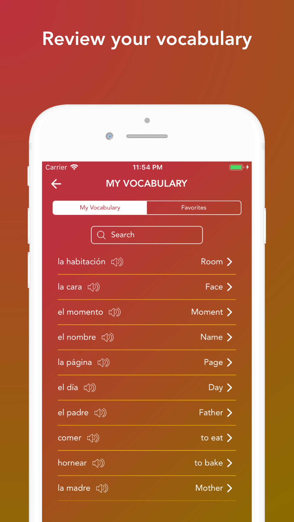 tobo-learn-spanish-vocabulary-free-download-app-for-iphone-steprimo