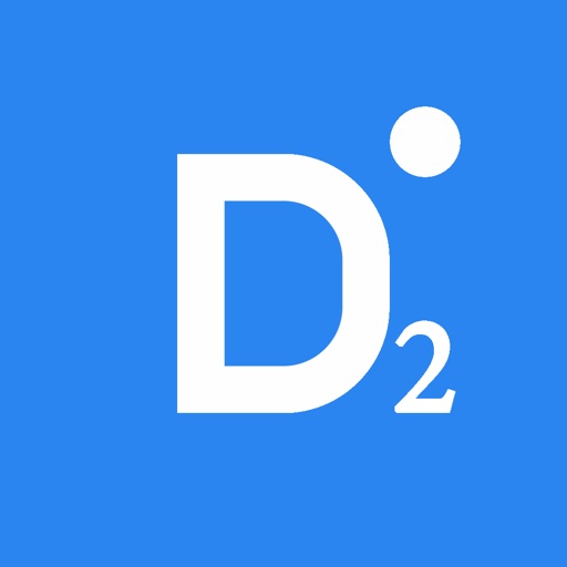Domination Client iOS App