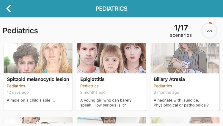 Clinical Sense by Medical J...