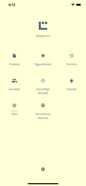 LöhnApp(圖1)-速報App