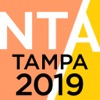 NTA 2019