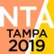 The 112th Annual Conference on Taxation will be held on November 21 - 23, in Tampa, FL