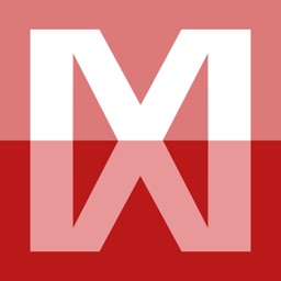 Mathway