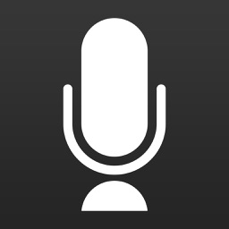 You Record Pro Apple Watch App