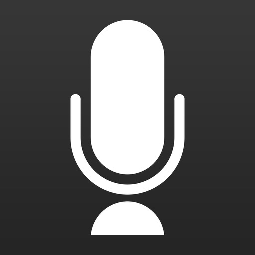You Record Pro