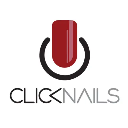 ClickNails App Читы